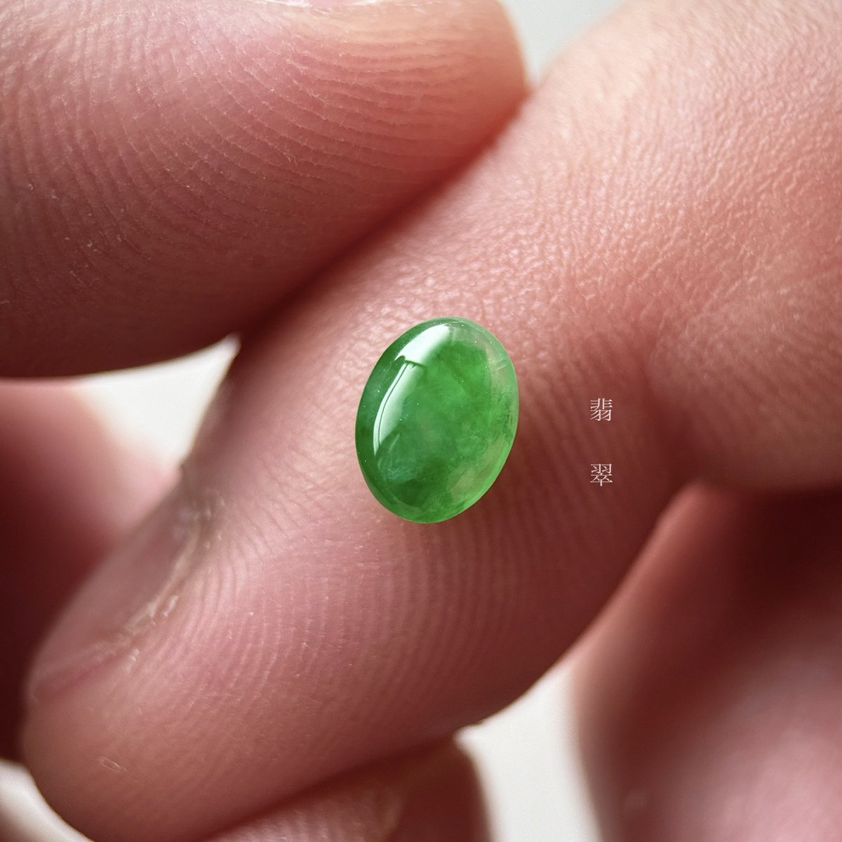 satotradingco's tweet image. 渦巻く色。

#jadeite #ジェダイト #翡翠 #ヒスイ #ひすい