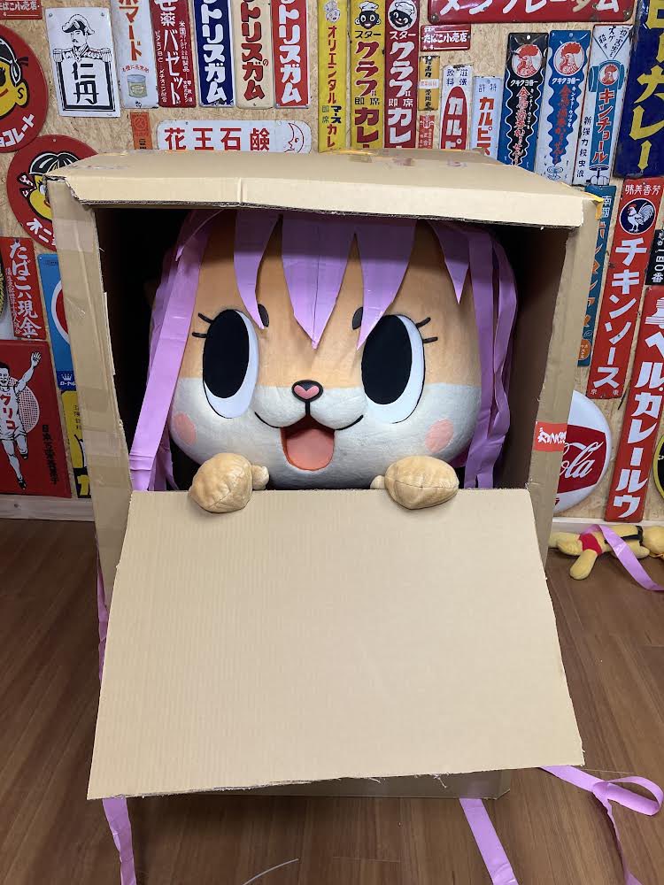 <a href="/the_freakin_yui/">Yui</a> thanks💕