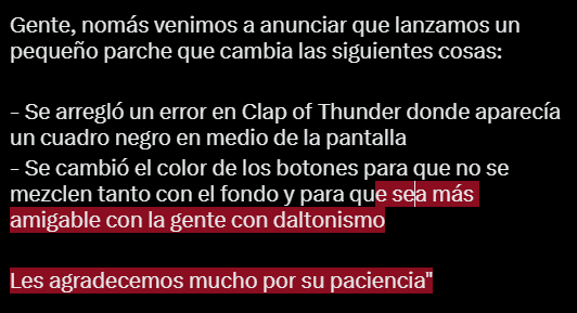 🌱Zumburbia Rappers Oficial🌱 (@zombrap_oficial) on Twitter photo 