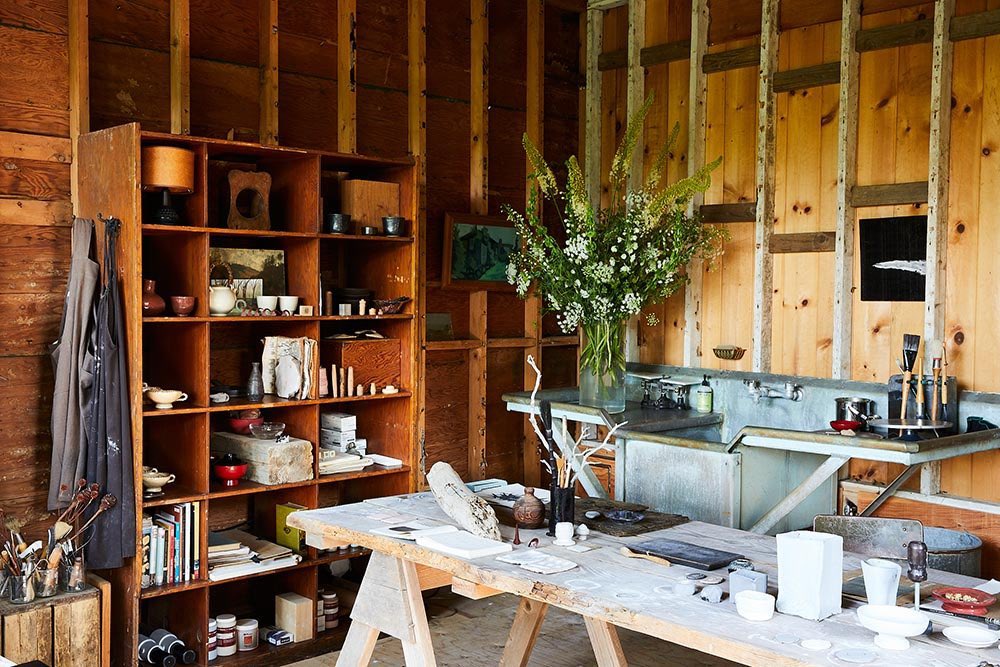 Eric Weatherholtz tweet media