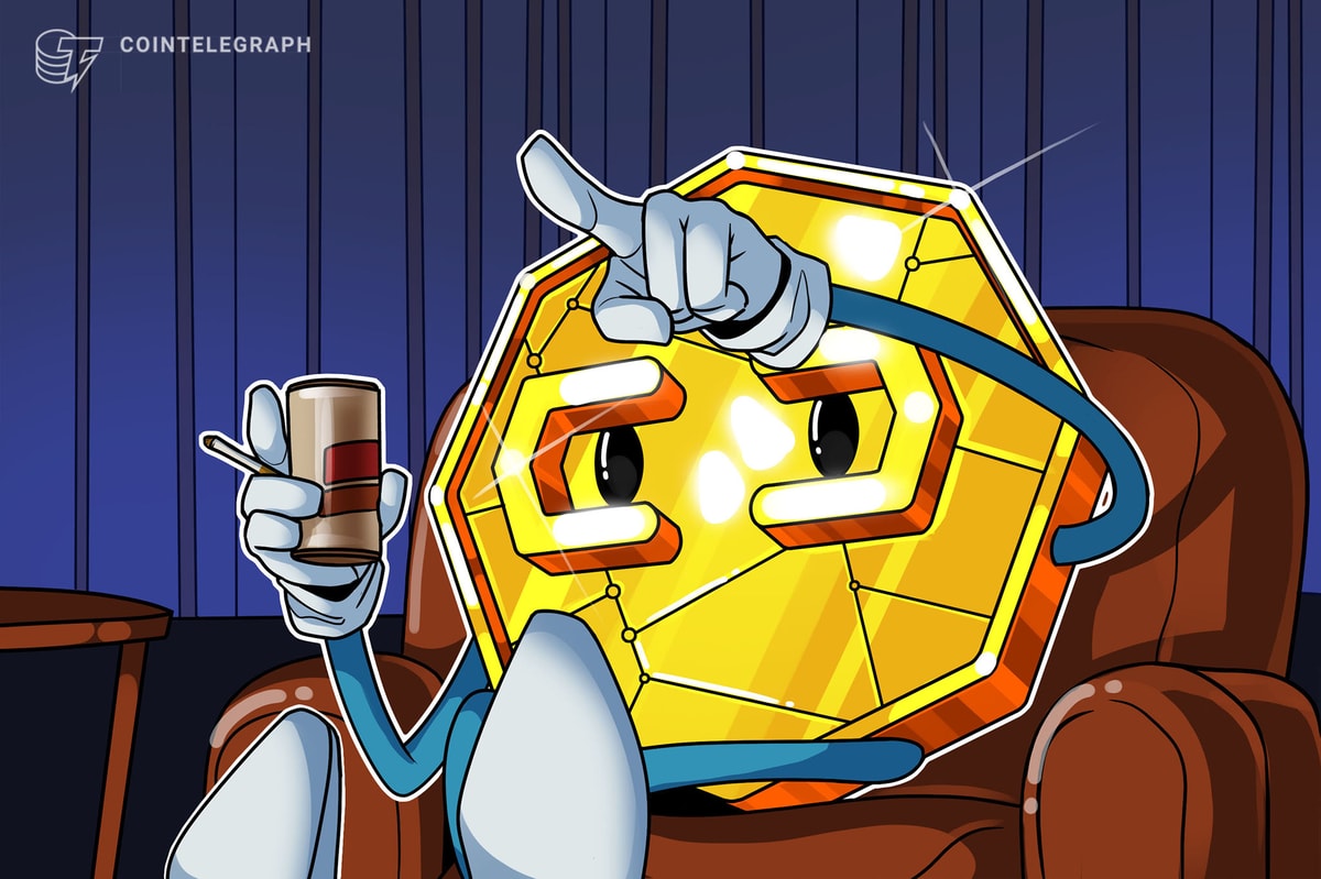 altcoinsworld's tweet photo. Meme coins have an important role to play in crypto https://t.co/EelOmW504F https://t.co/4mjqmkSGzj
