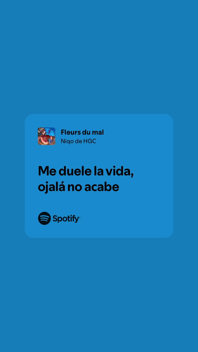 Rocío Bermejo (@rderadioactive) on Twitter photo 