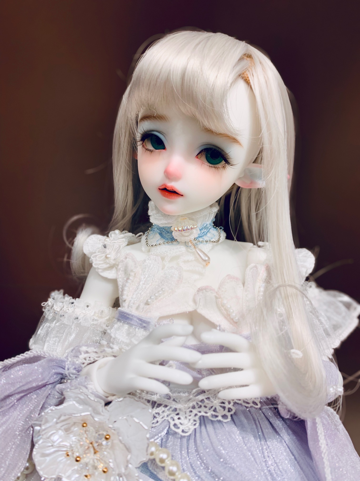 DOLKラジオ会館店-DOLLSTOCK- on X: DOLKラジオ会館店-DOLLSTOCK- on X: