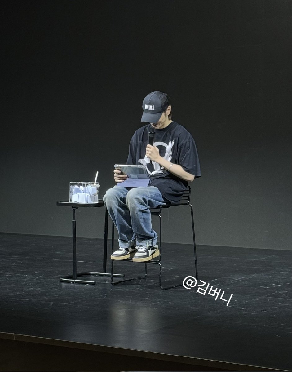 흐아ㅏㅏㅓ 친구가 트이타 안해서 대신올려요ㅠㅠㅠㅜ