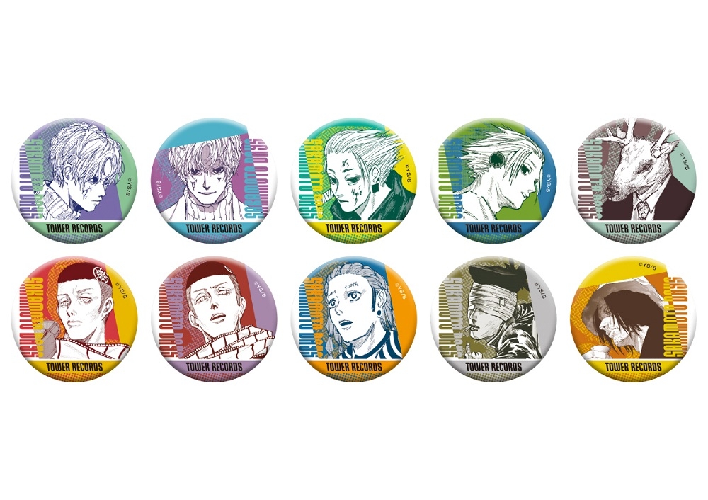 SAKAMOTO DAYS/サカモトデイズ グッズ情報(ファン垢) on X: SAKAMOTO DAYS/サカモトデイズ グッズ情報(ファン垢) on X: