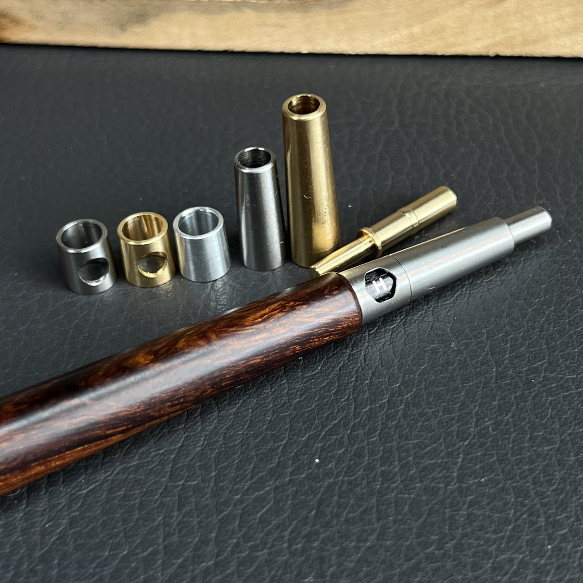 yuki　PG５ステンレスカスタム yuki PG5ステンレスカスタム 2025年最新】PG5 カスタムの人気アイテム