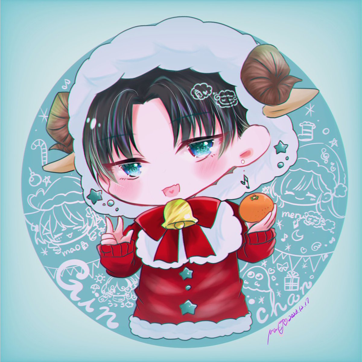 Haruさま専用になります·͜· ♡ haru😄✌️❤️ (@haru_26_0910) / Posts / X