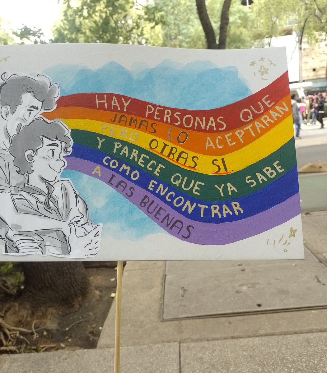 ari -28 ❤️🩹 tweet media