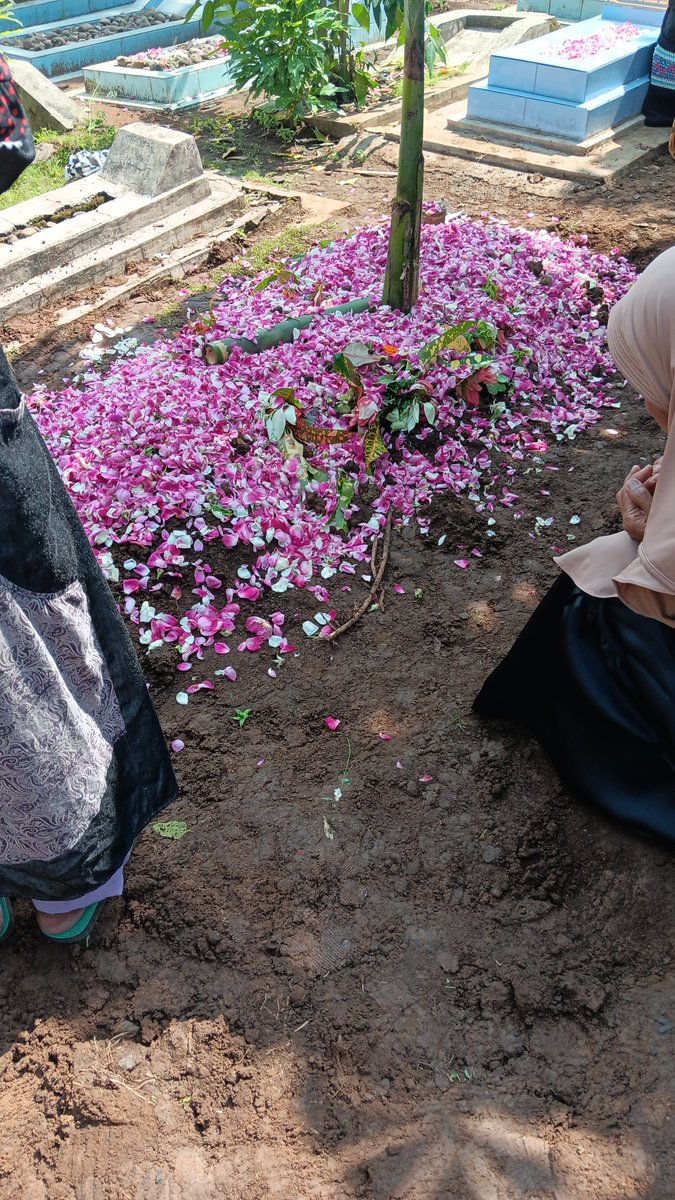 Sayang <a href="/just_anomTok/">A N O M</a> banyak banyak 🫶🫶🫶🫶