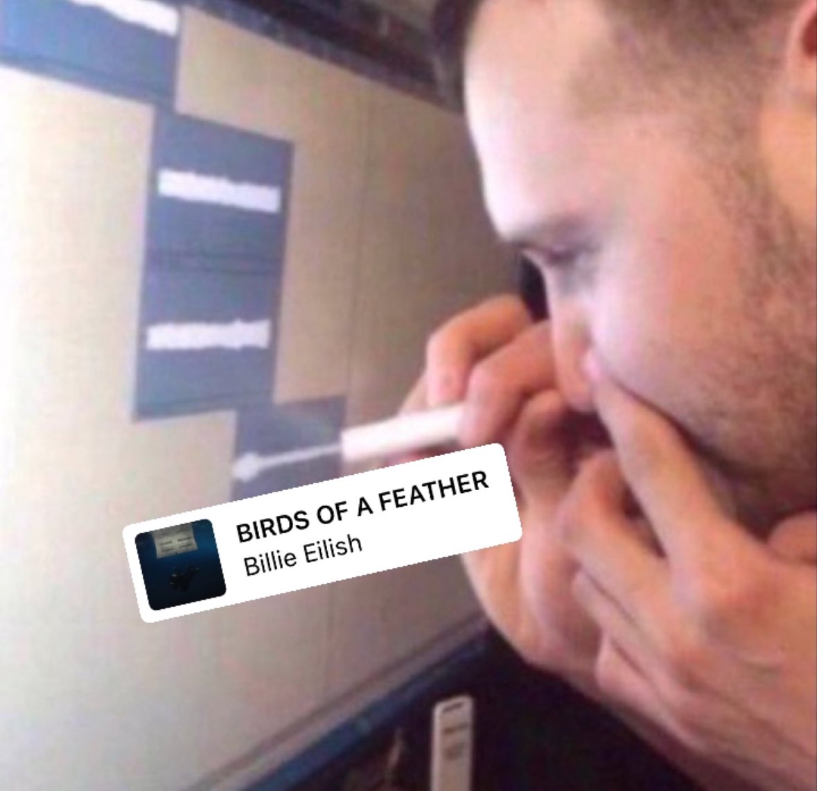 ava 𓂃⋆.˚ tweet media