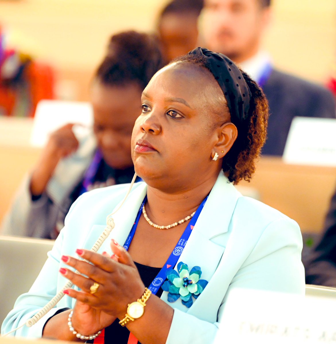 “ The Lord remembers us and will bless us…May the Lord cause you to flourish, both you and your children. May you be blessed by the Lord, the Maker of heaven and earth”
Psalms 115:12-15  

#SundayMotivation