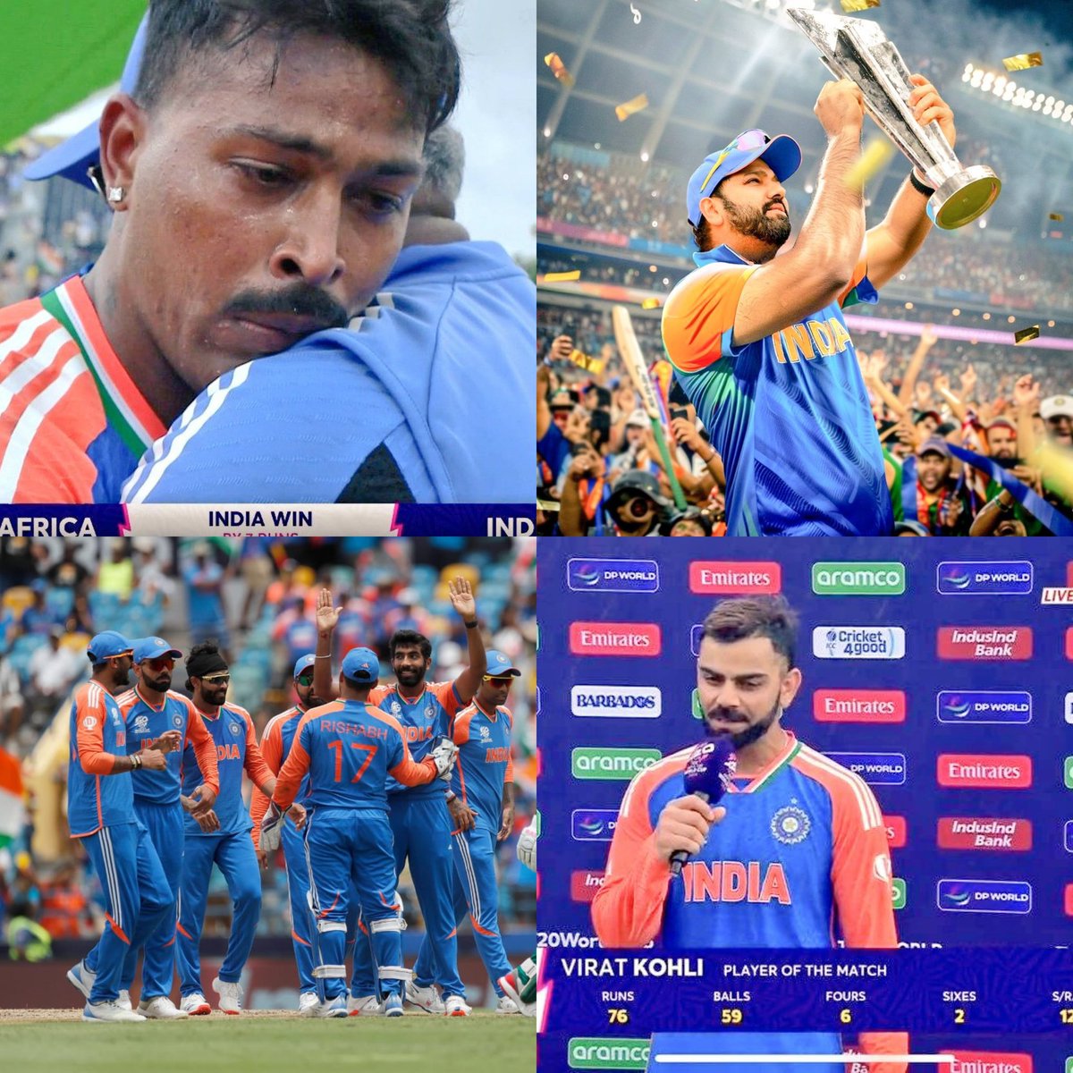 hemdeep__'s tweet photo. भारत जमीन का टुकड़ा नहीं,
जीता जागता राष्ट्रपुरुष है।

हम जियेंगे तो इसके लिये
मरेंगे तो इसके लिये।

~ अटल बिहारी वाजपेई https://t.co/EhgELaPT6W