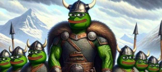 sol_nintendo's tweet photo. @bitcoinlfgo Chads in here 

$SKALL

https://t.co/voq5sZRn0v

9snTPpDBzmqPwi6944Jj18g8o7YoeZWFL2TaTaWDexZi

https://t.co/voq5sZRn0v https://t.co/TQbI5dMjBI