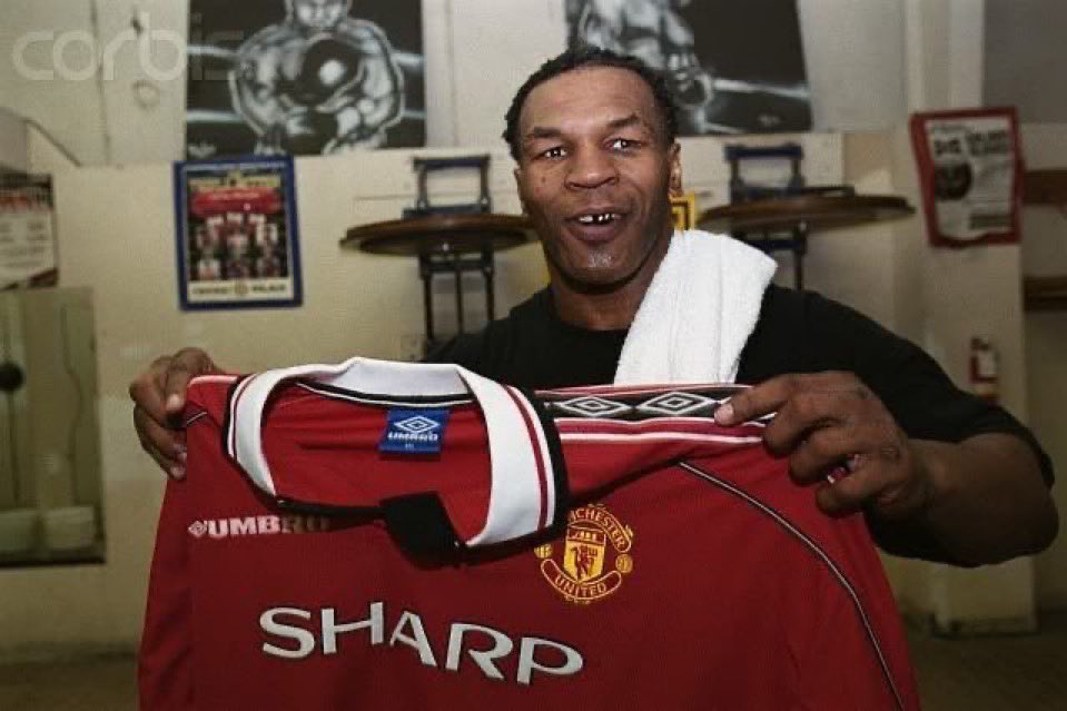 Man United Pictures That Go Hard (@hardmanutdpics) on Twitter photo 