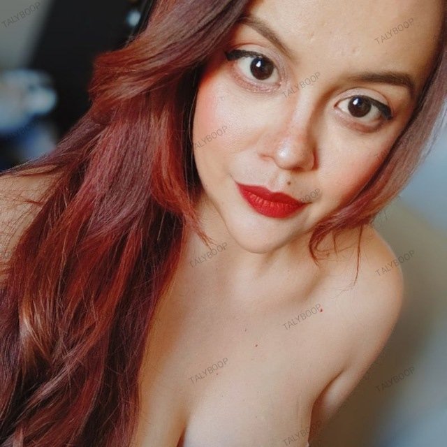 Hoy fue mi cumplea&ntilde;os 🎂🎉 y mi regalote papi? 🎁 🩷 https://t.co/3AV4y9RiOF<a href="/tag/juarez"class="tags"><span>#juarez</span></a><a href="/tag/onlyfan"class="tags"><span>#onlyfan</span></a><a href="/tag/felizmartesatodos"class="tags"><span>#felizmartesatodos</span></a>