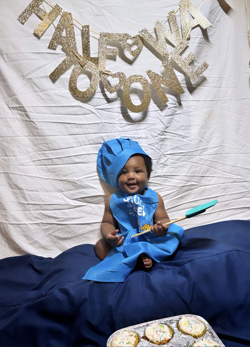 kiyahforeign's tweet image. 2nd born💙