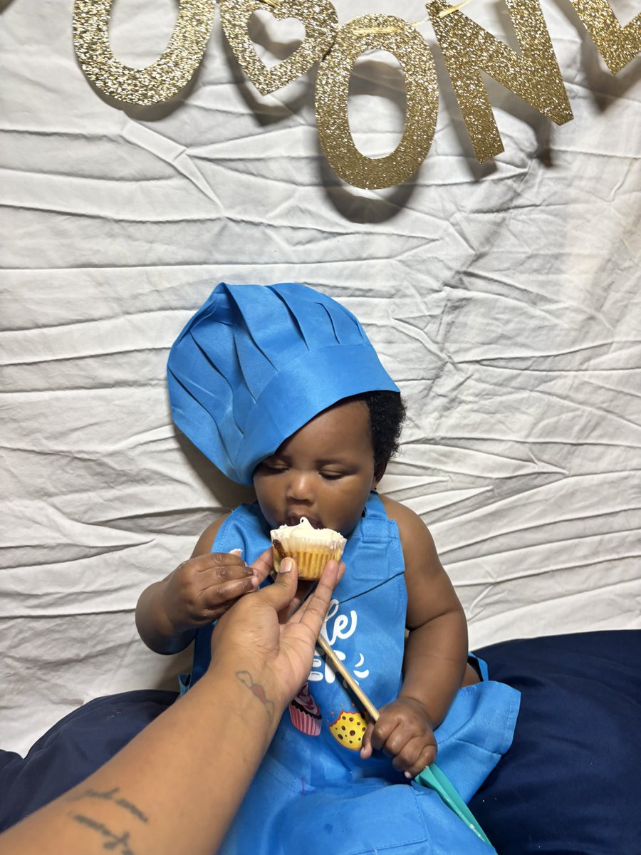 kiyahforeign's tweet image. 2nd born💙