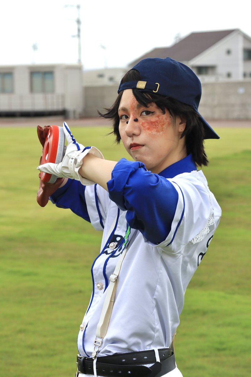 puriketsu_or2's tweet image. #Aicos

そくほ！暴㌧撮ってもらったよ