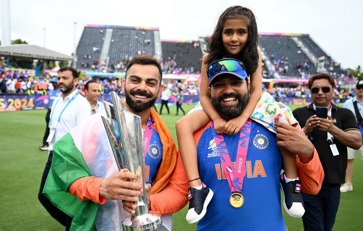 manmarziiyaan's tweet photo. these pictures 💙 https://t.co/WrRGYXeX67