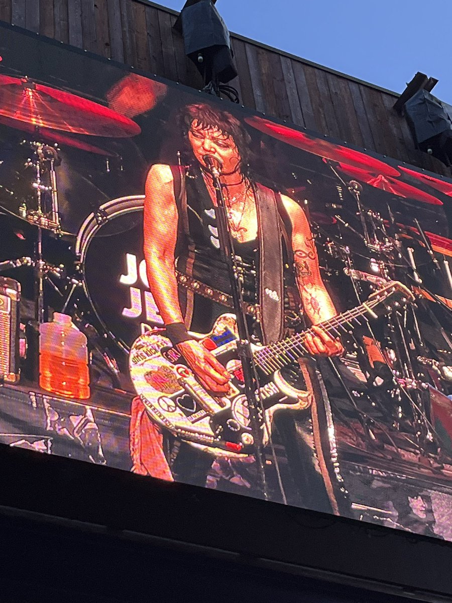 Jen Luv 🫶🏻 tweet media