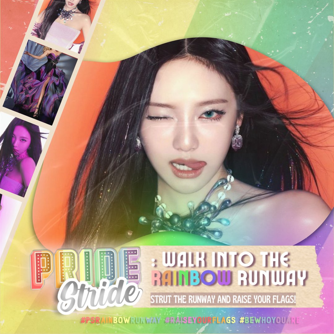 ㅤ

           𝐓𝐇𝐄 𝐈𝐋𝐋𝐔𝐒𝐓𝐑𝐈𝐎𝐔𝐒 𝓓𝑨𝑹𝑳𝑰𝑵𝑮 
              P O S T E D AN U P D A T E.ᐟ
            06/30 || 12:00  — loc disabled.

ㅤ