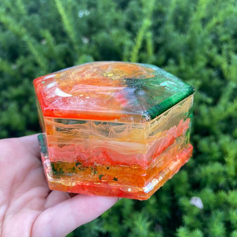 LoopcoopShop 💚 tweet media