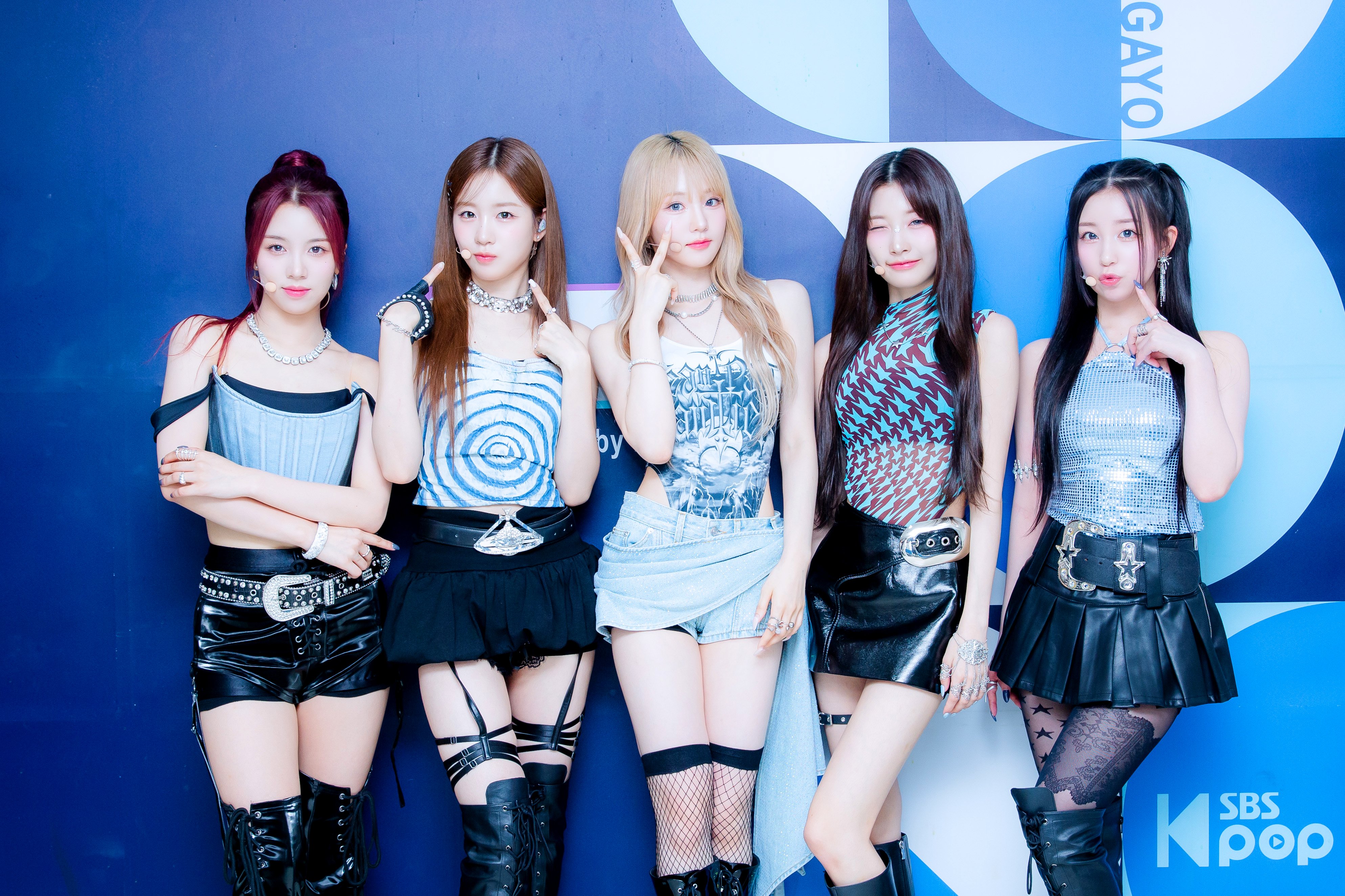 GRS2IcDaUAAvgiR?format=jpg&name=4096x4096