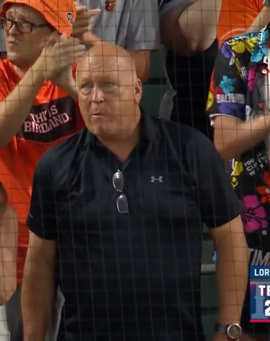 Me eyeing the last cheeseburger at the 4th of July BBQ from 50 feet away