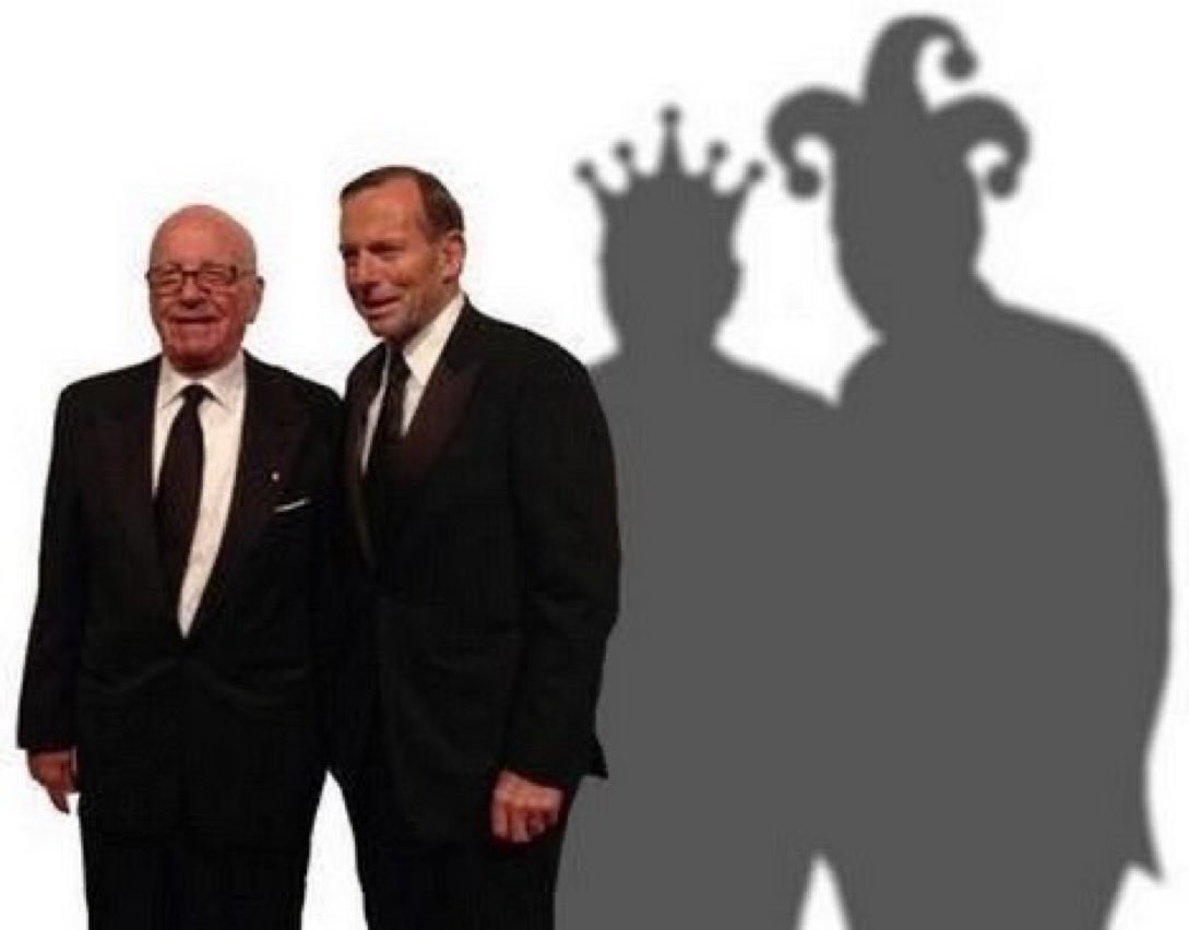 CaraMia200's tweet photo. @FF_Grazz @davidjamieson10 @ByDonkeys Every #Murdoch proxy delivered to their venal master, what he tasked them to do. Mind splitting, the disgraceful power abuses he has ordered:
Inc. #UK’s failed #Brexit, #Aust’s broadband degradation & climate denialism, #USA’s shockingly low taxes for billionaires etc.#MurdochOUT https://t.co/fSRMCJ5nLh