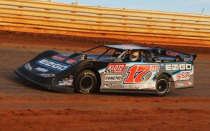 Richard Allen/MotorsportsReport (@richardallenmsr) on Twitter photo .<a href="/DaleMcDowell17m/">Dale McDowell</a> banks big Volunteer 50 payday
Read it here--> motorsportsreport.net/article/dale-mโฆ #DirtLM .<a href="/DaleMcDowell17m/">Dale McDowell</a> banks big Volunteer 50 payday
Read it here--> motorsportsreport.net/article/dale-mโฆ #DirtLM