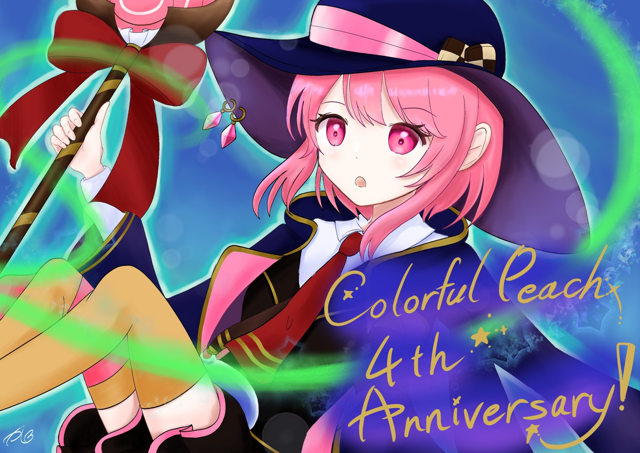 【期間限定！最安値挑戦】 かなた｡ (@Kanata_Jpno) / X アニメ