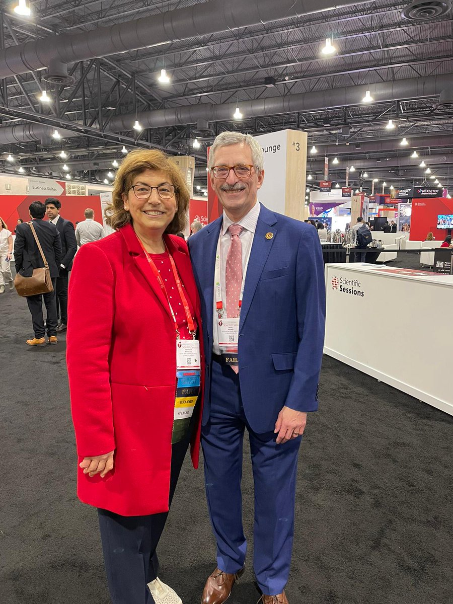 David H. Wiener, MD tweet media