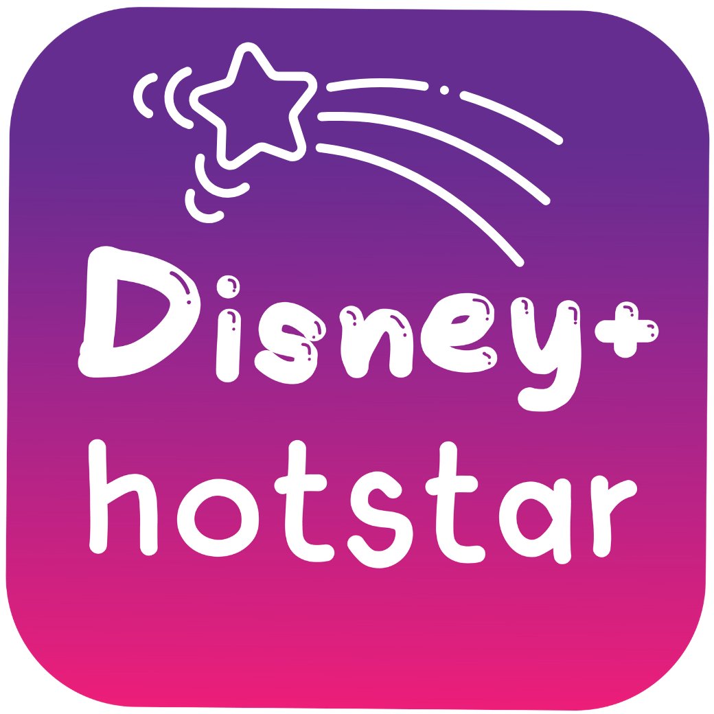 DechOnf's tweet image. Disney+ Hotstar  จอส่วนตัว/ไม่ชน

♡ 7 วัน  :  59 บาท
꒰ รีทวิต เหลือ 50 บาท꒱

♡ 30 วัน  :  89 บาท
꒰ รีทวิต เหลือ 75 บาท꒱

Line : lin.ee/Odlh3ww

#ดิสนีย์พร้อมส่ง #ดิสนีย์พลัสราคาถูก #หารdisneyplus #หารดิสนีย์พลัสราคาถูก #หารดิสนีย์ #หารดิสนีย์ราคาถูก #หารdisney
