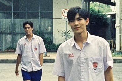 imyginkgo's tweet photo. ฮีเดินคุมมาตลอดด้วยซ้ำ 😖👌🏻 https://t.co/54gl2yXC2S