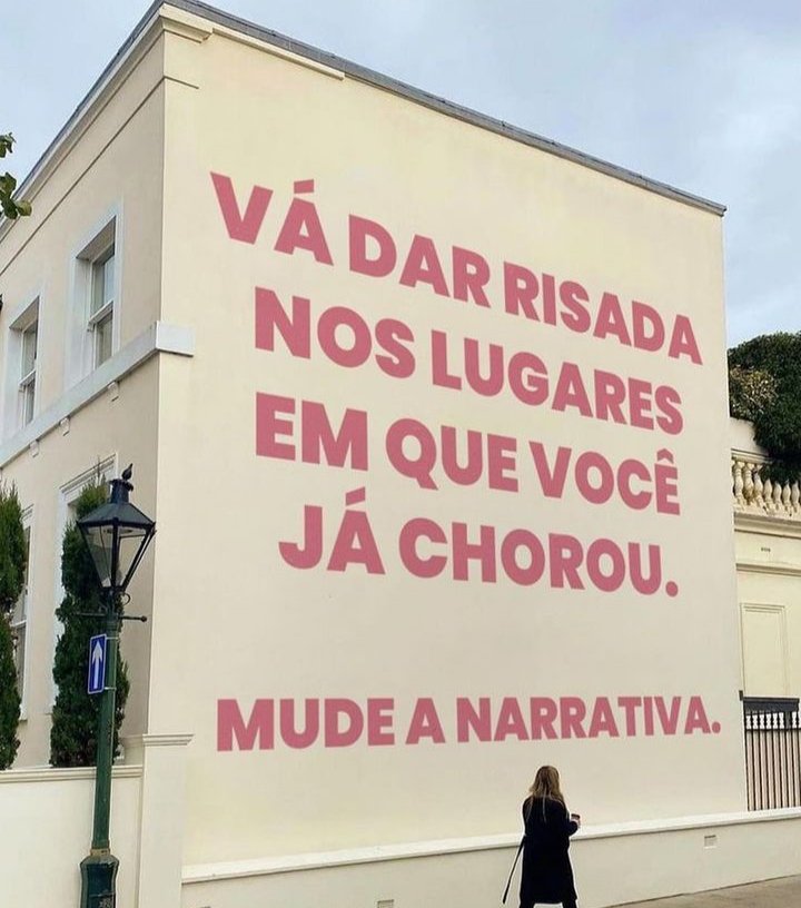 AlexandreJuran2's tweet image. 