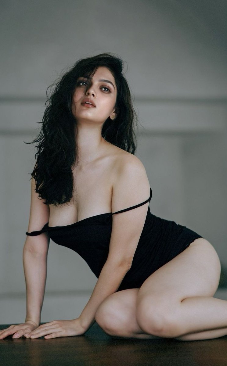 GRS3UadbgAAHJLm?format=jpg&name=medium