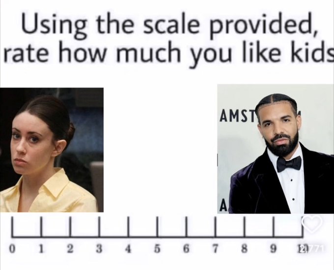 Yall this is crazy omg 😩😩😩😩 https://t.co/V6CSfcc9ob