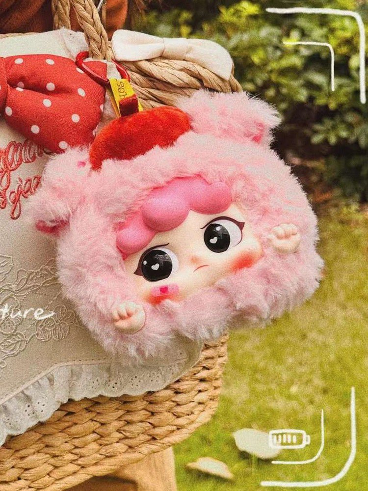 toto_shopp's tweet photo. ✨เปิดพรีกล่องสุ่ม Migo Animal Party  
น้องใหม่จากค่าย #Babythree ✨
💕สุ่มละ 330 ฿
💕ยก box 2150 ฿
💕มัดจำได้ 50%
🐰รีทวิตส่งฟรี

รอของประมาณ 60 วัน (ขอคนรอได้ค่ะ)
❌ห้ามยกเลิกทุกกรณี
✨มัดจำของมาค่อยจ่ายที่เหลือ
#babythree #กล่องสุ่ม #ตลาดนัดbabythree #ตลาดนัดmigo #migoanimalparty
#ตลาดนัดกล่องสุ่ม #ตลาดนัดarttoy