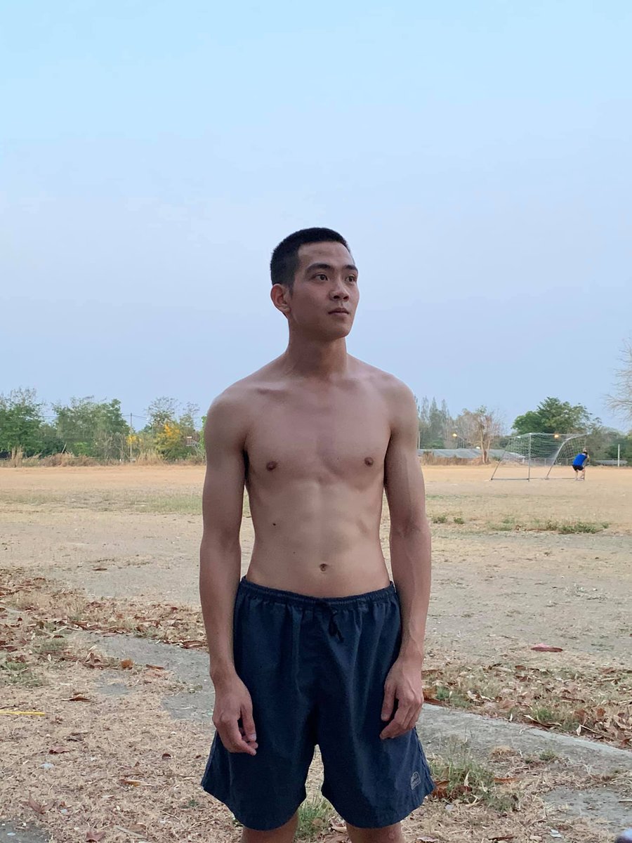 รับคนอนด้วยครับ #ควยตำรวจ #ควยทหาร #ตลาดหมอโสด #mejimill #เครื่องแบบ #ทหารบก #ทหารหล่อ #เงี่ยนควย #นัดเย็ดปิ่นเกล้า