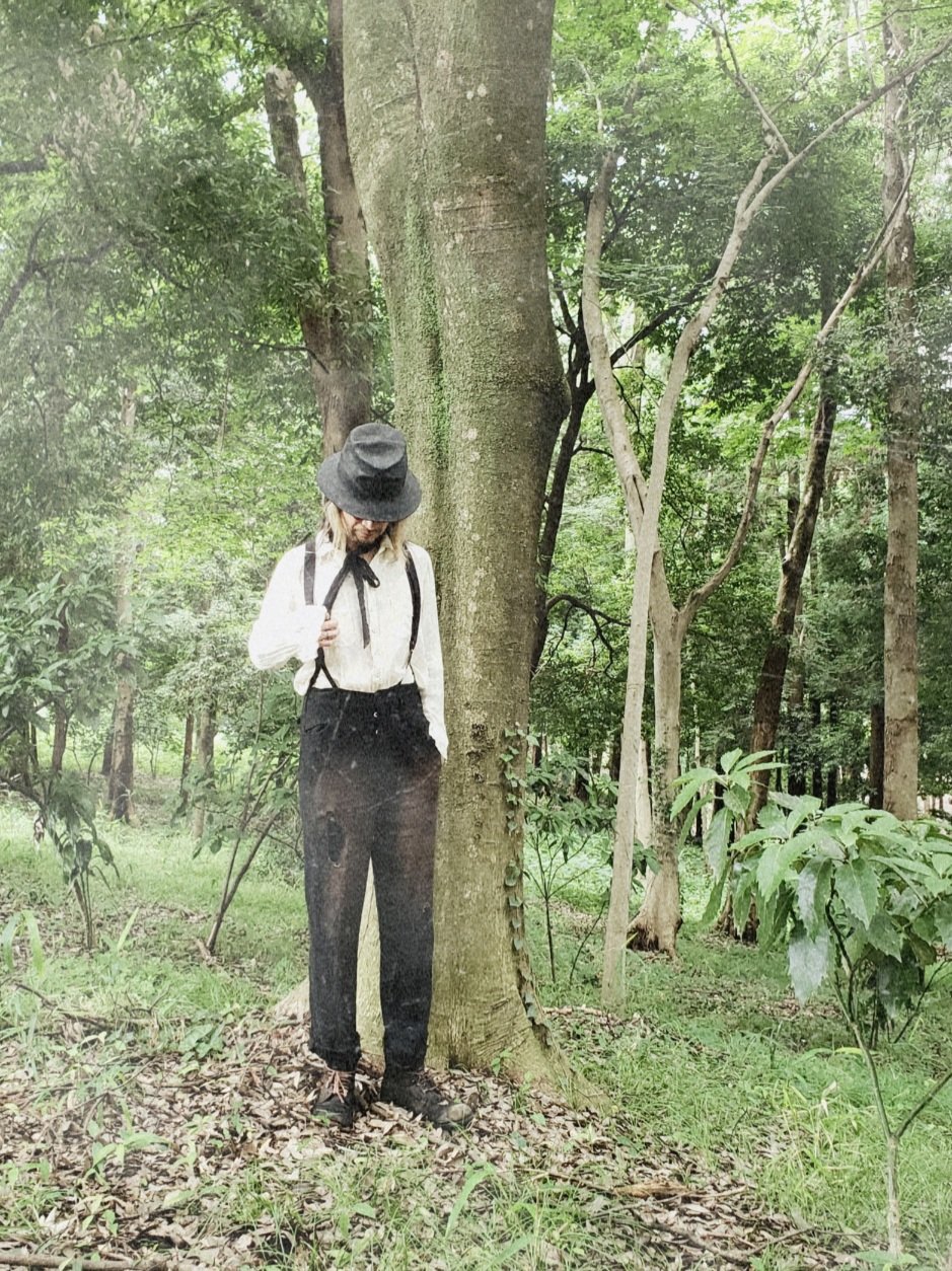 Yu~ki (@Mother_of_Life_) / X