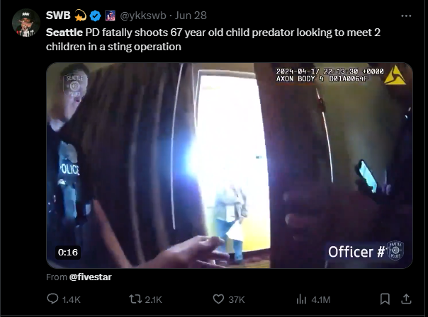 shish3223's tweet photo. Dawg wtf goin on in my city???? 😭😭😭 https://t.co/ECgGoMLz5g
