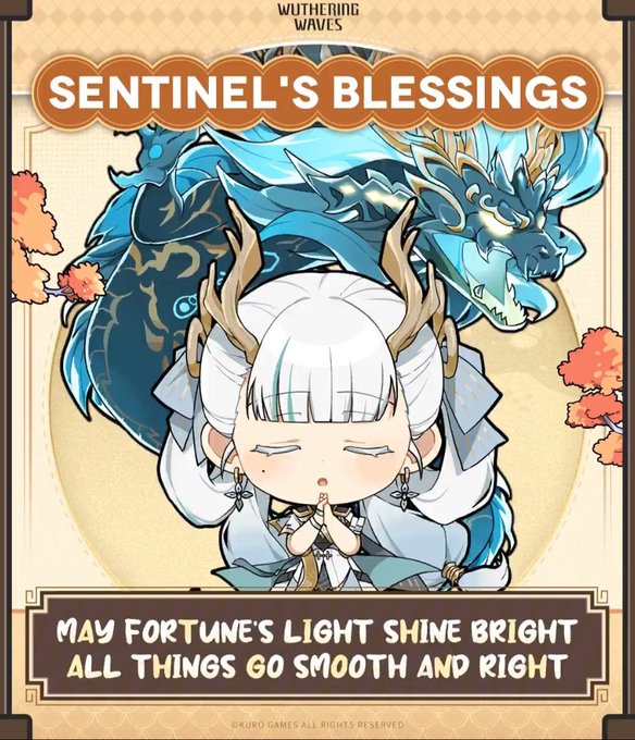 SirfrigGamer's tweet photo. @Wuthering_Waves 🩷🩷🩷🩷🩷🩷 https://t.co/mcp6EGtY25