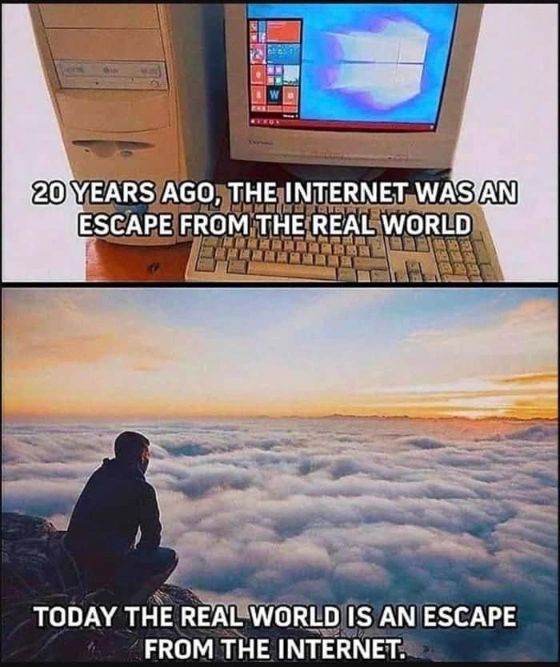 Mudit (devloprr.com) tweet media