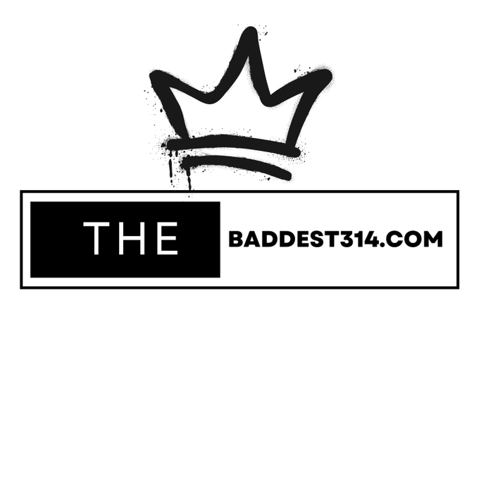 If you didn't know , now u do 🔥 https://t.co/o6FyojZyxX https://t.co/ftPaLyG26n<a href="/tag/photo"class="tags"><span>#photo</span></a>