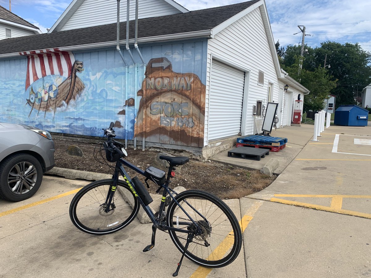 John Ferak tweet media