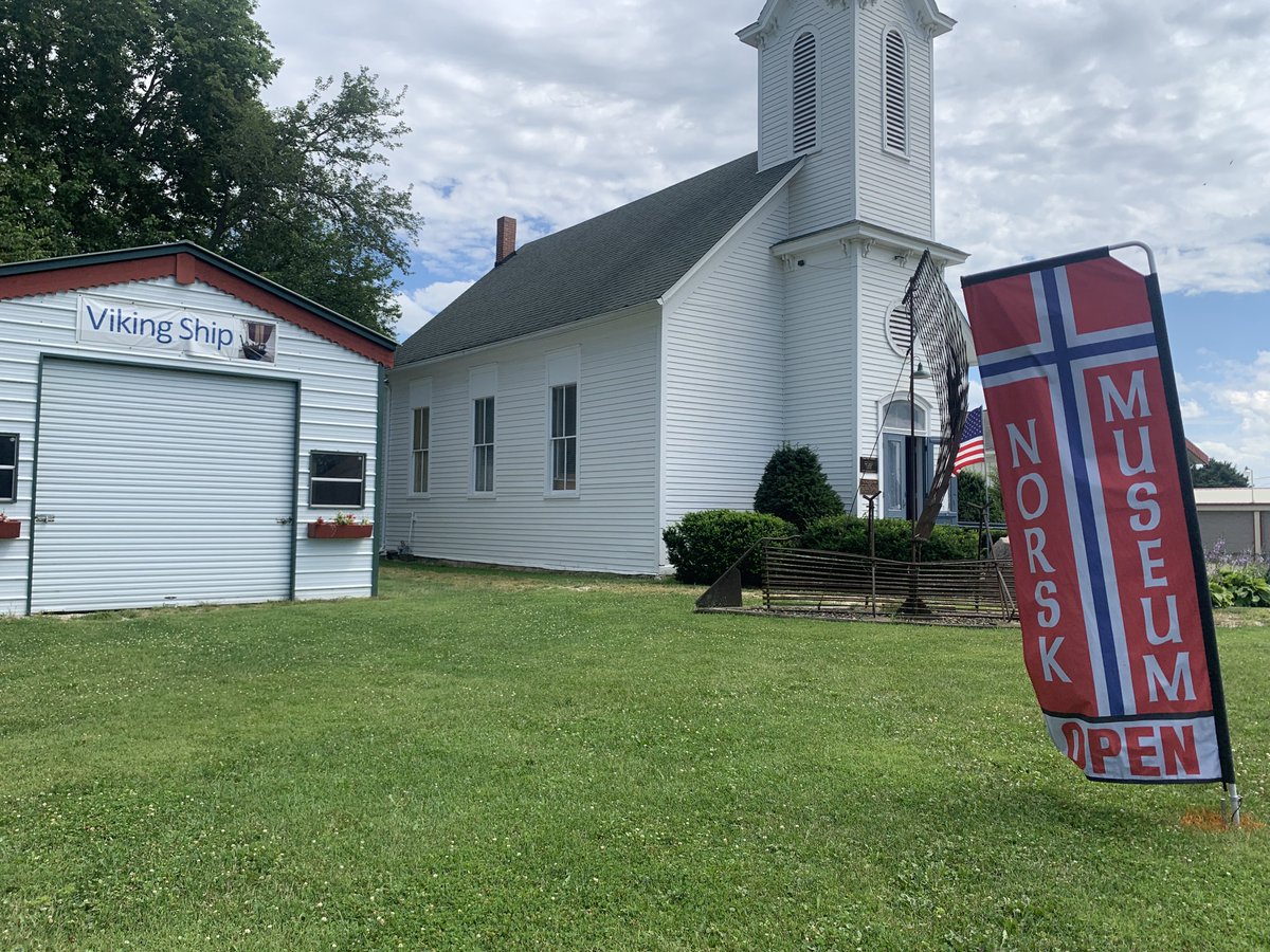 John Ferak tweet media