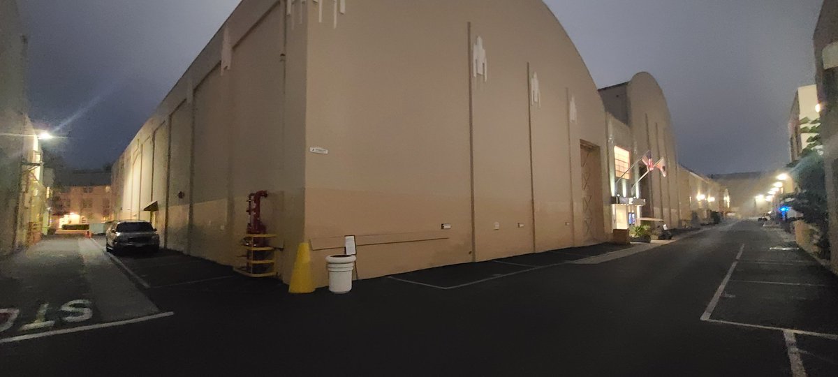 Marvin W tweet media