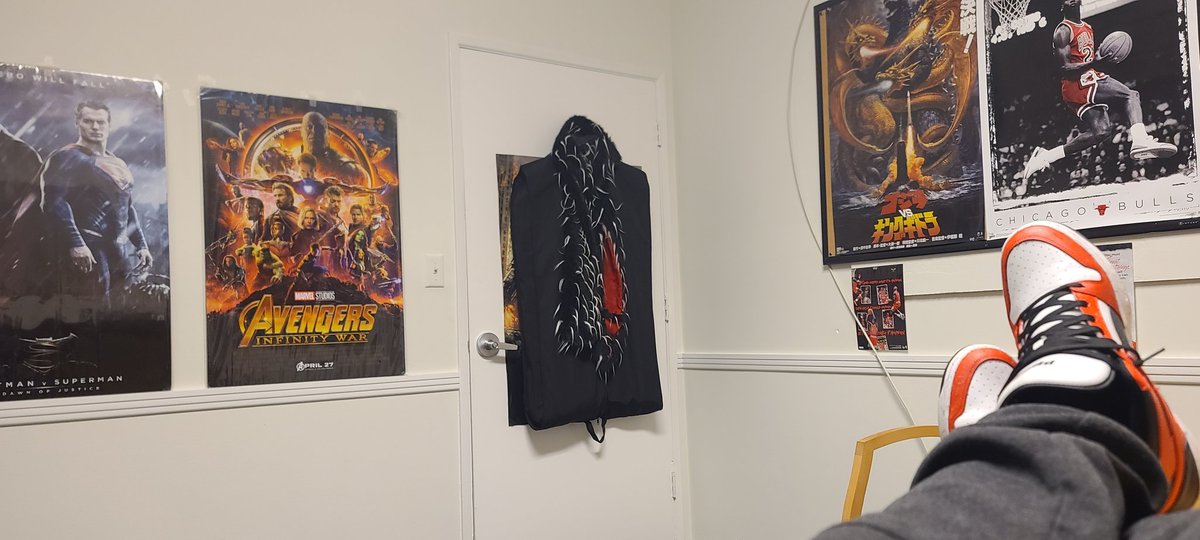 Marvin W tweet media