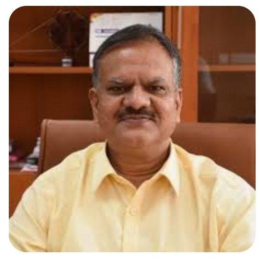 #IAS मनोज कुमार सिंह यूपी के नए मुख्य सचिव होंगे 
1988 बैच के आईएएस अफसर हैं मनोज कुमार सिंह 
मनोज कुमार सिंह को यूपी का मुख्य सचिव बनाया गया है 
IAS दुर्गा शंकर मिश्रा को चौथी बार नहीं मिला सेवा विस्तार 
दुर्गा शंकर मिश्रा का कार्यकाल खत्म होने पर सीएम ने लिया निर्णय 
IAS मनोज