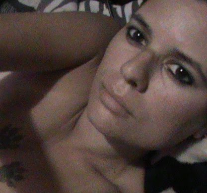 I just turned on Tips for my profile! I appreciate you so very much!  Just in case you don't want to<a href="/tag/sendtips"class="tags"><span>#sendtips</span></a>